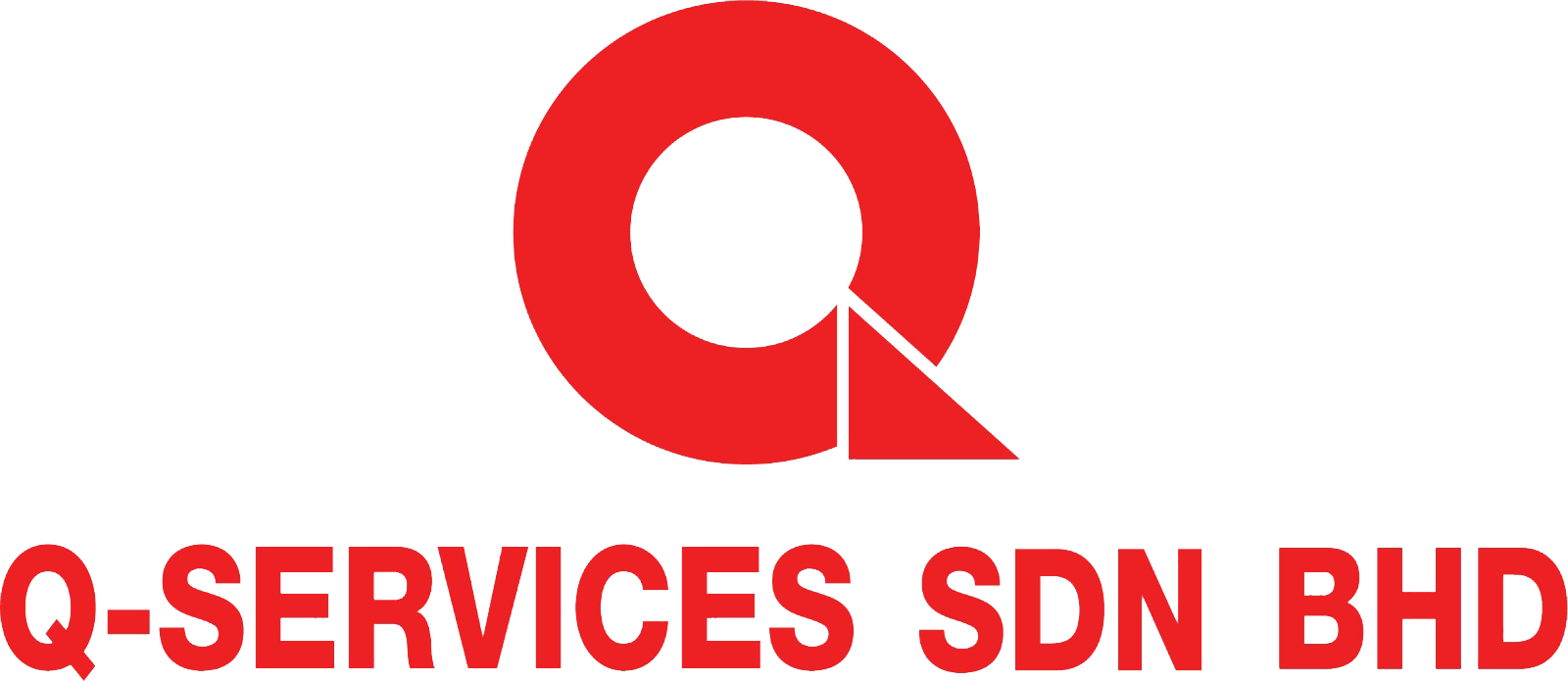Q-Services Sdn Bhd