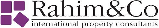 Rahim & Co International Property Consultants